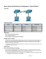 Chapter_one_Lab_5_2_Basic_Switch_and_End_Device_Configuration_Physical.pdf